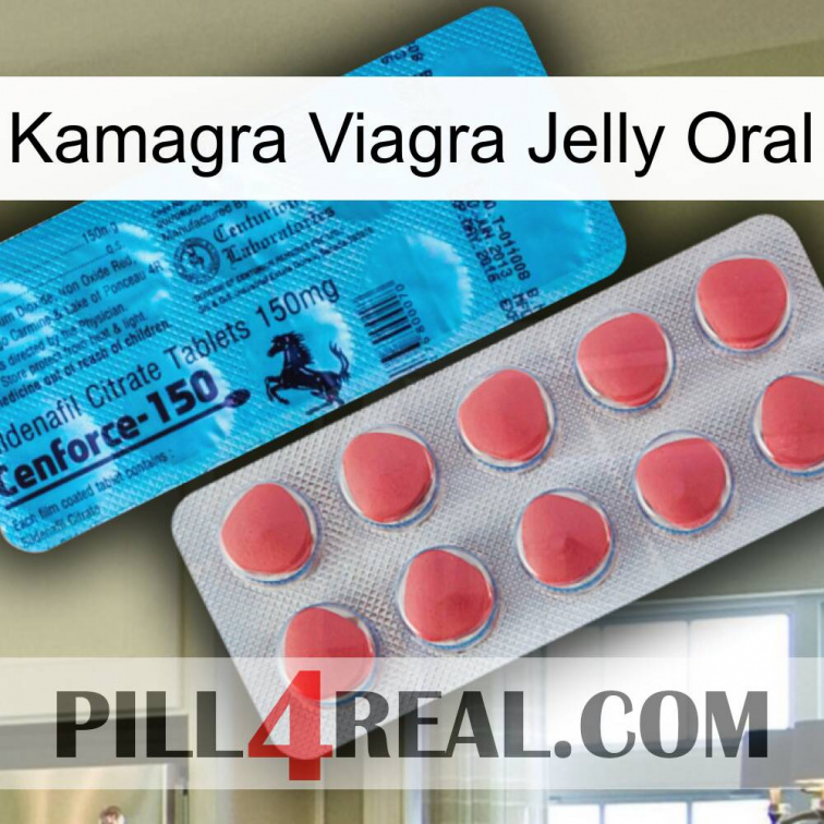 Kamagra Viagra Oral Jelly new14